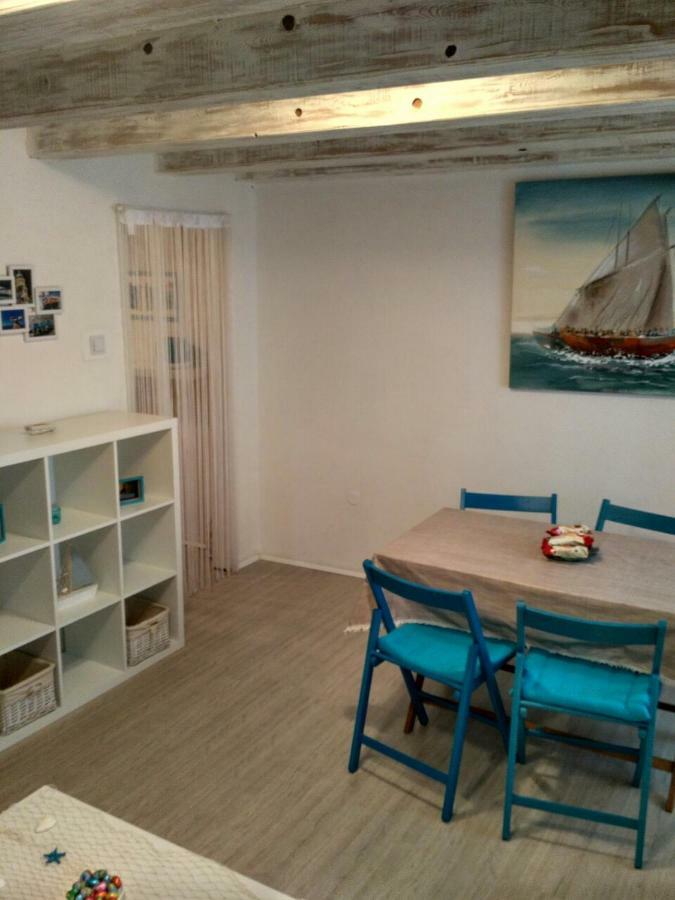 Apartman Diego Apartment Rijeka Bagian luar foto