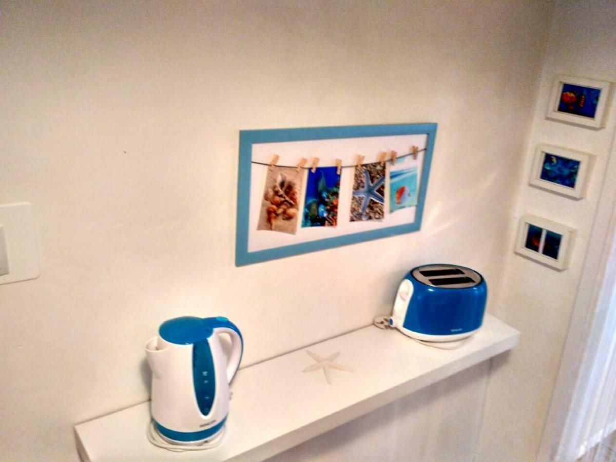 Apartman Diego Apartment Rijeka Bagian luar foto